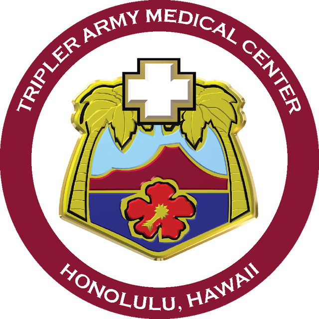 Hawaii Medical College